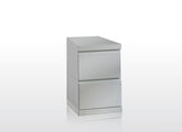 Lara Drawer Trolley